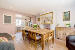 Images for Brightwell Baldwin, Watlington