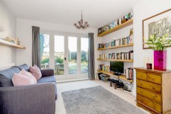 Images for Brightwell Baldwin, Watlington