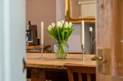 Images for Brightwell Baldwin, Watlington