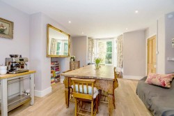 Images for Brightwell Baldwin, Watlington