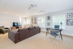 Images for Brightwell Baldwin, Watlington