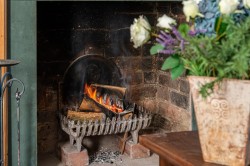 Images for Brightwell Baldwin, Watlington