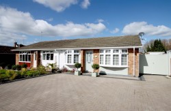 Images for Brookside, Watlington