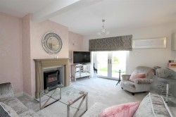 Images for Brookside, Watlington