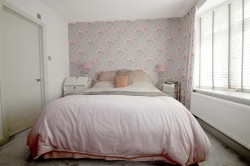 Images for Brookside, Watlington