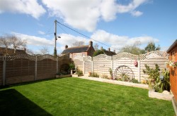 Images for Brookside, Watlington