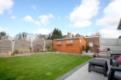 Images for Brookside, Watlington