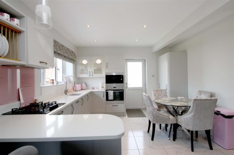 Click the photo for more details of Brookside, Watlington