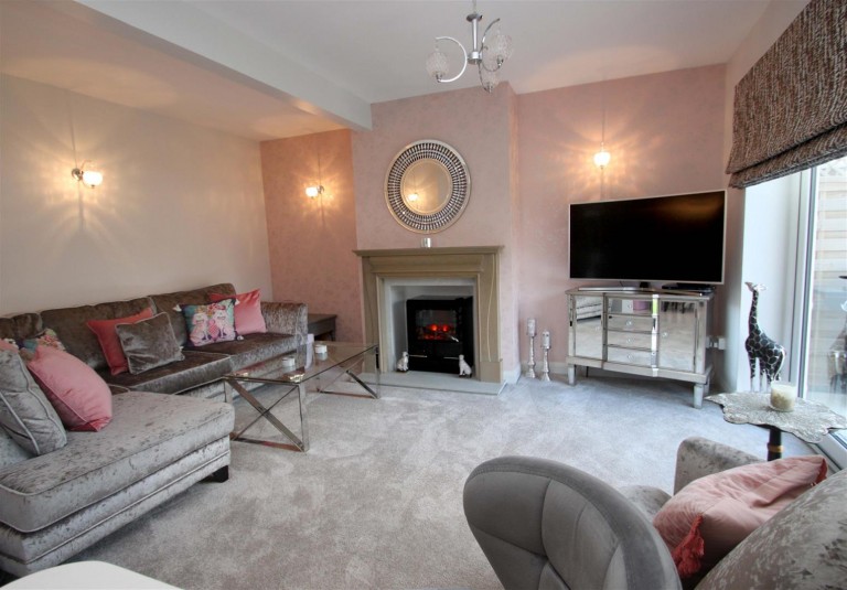 Images for Brookside, Watlington