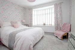 Images for Brookside, Watlington