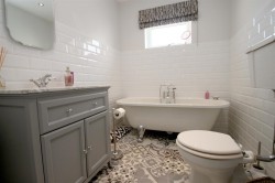 Images for Brookside, Watlington