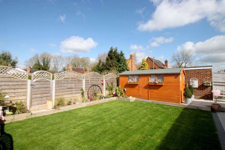 Images for Brookside, Watlington