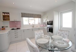 Images for Brookside, Watlington