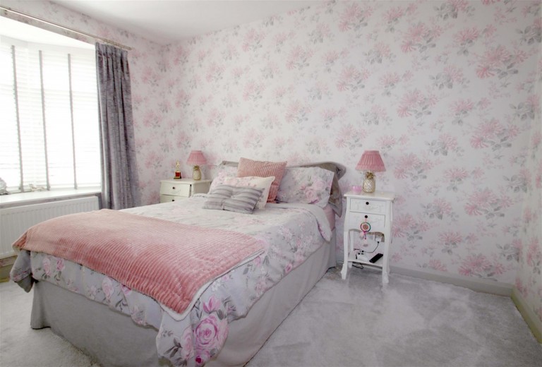 Images for Brookside, Watlington