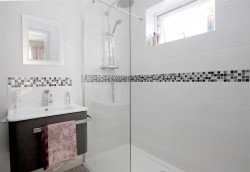 Images for Brookside, Watlington