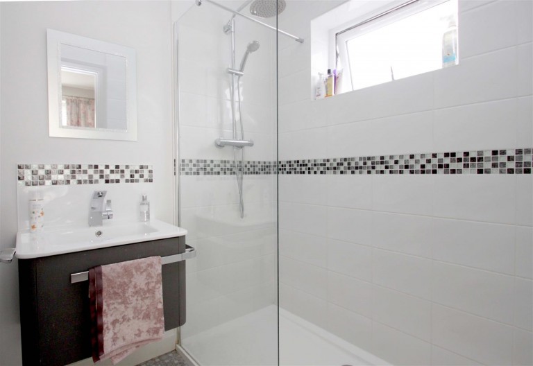Images for Brookside, Watlington