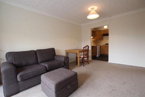 Click the photo for more details of Audley Road, Saffron Walden