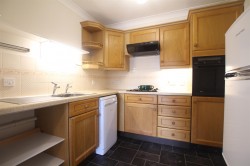 Images for Audley Road, Saffron Walden