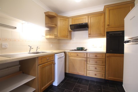 Click the photo for more details of Audley Road, Saffron Walden