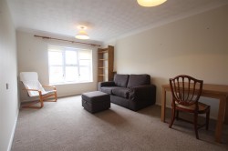 Images for Audley Road, Saffron Walden