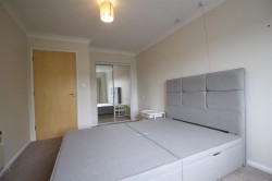 Images for Audley Road, Saffron Walden