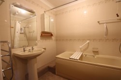 Images for Audley Road, Saffron Walden