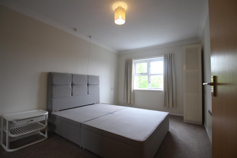 Images for Audley Road, Saffron Walden