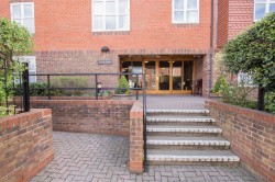 Images for Audley Road, Saffron Walden
