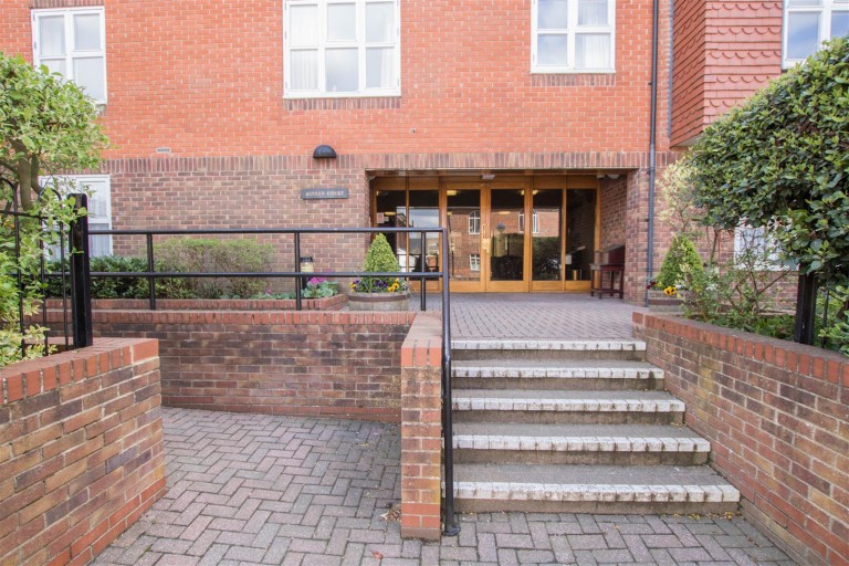 Images for Audley Road, Saffron Walden