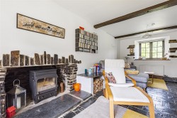 Images for Leat Road, Lifton