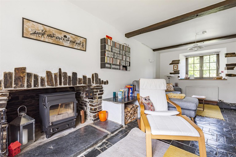Images for Leat Road, Lifton