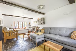 Images for Leat Road, Lifton