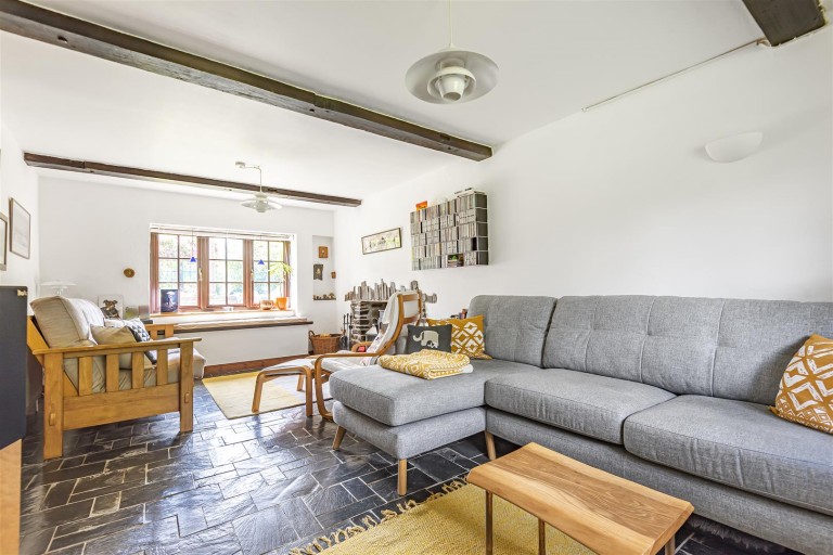 Images for Leat Road, Lifton