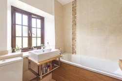 Images for Leat Road, Lifton