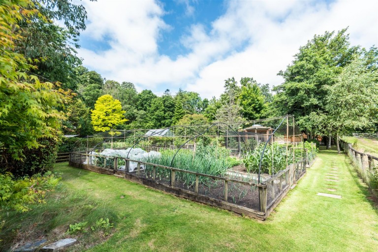 Images for Leat Road, Lifton
