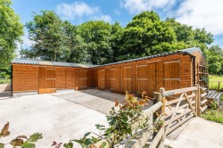 Images for Leat Road, Lifton