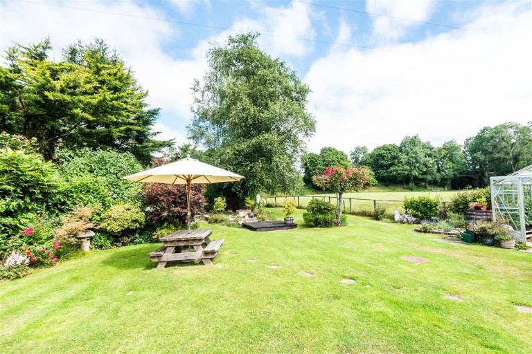 Images for Leat Road, Lifton
