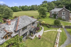 Images for Leat Road, Lifton