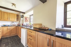 Images for Leat Road, Lifton