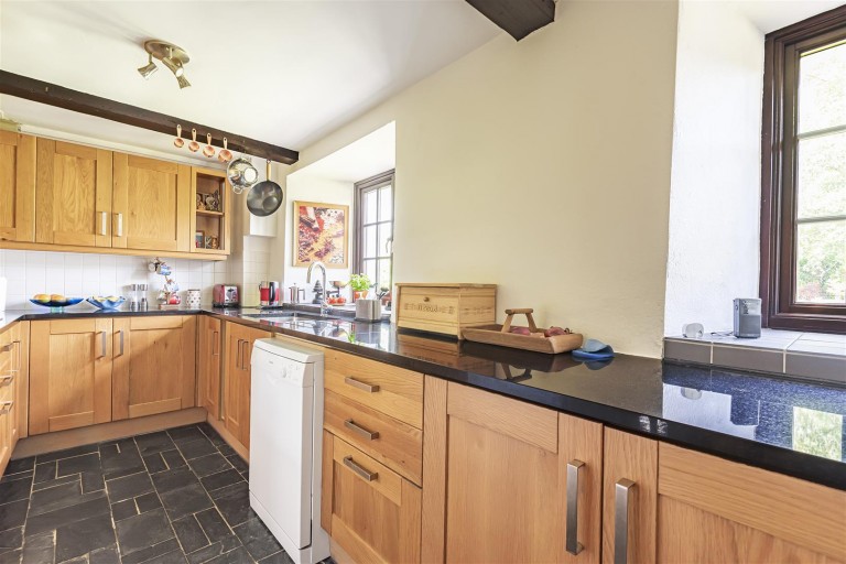 Images for Leat Road, Lifton