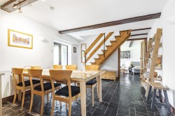 Images for Leat Road, Lifton