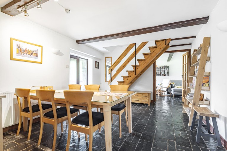 Images for Leat Road, Lifton