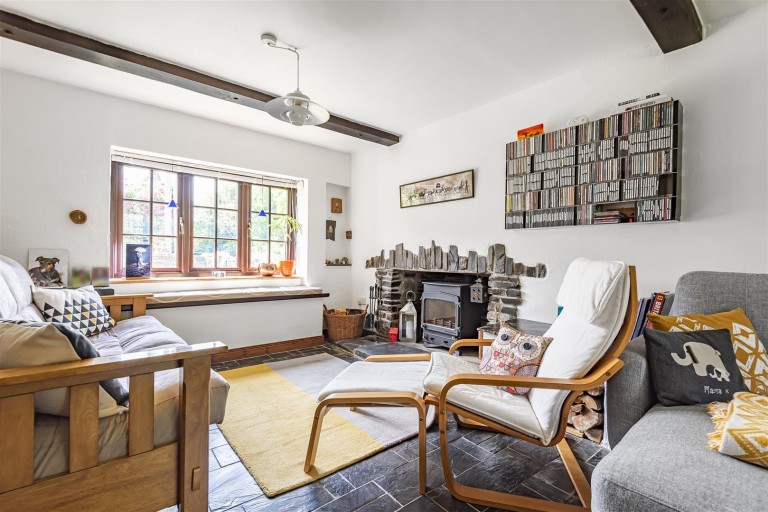 Images for Leat Road, Lifton