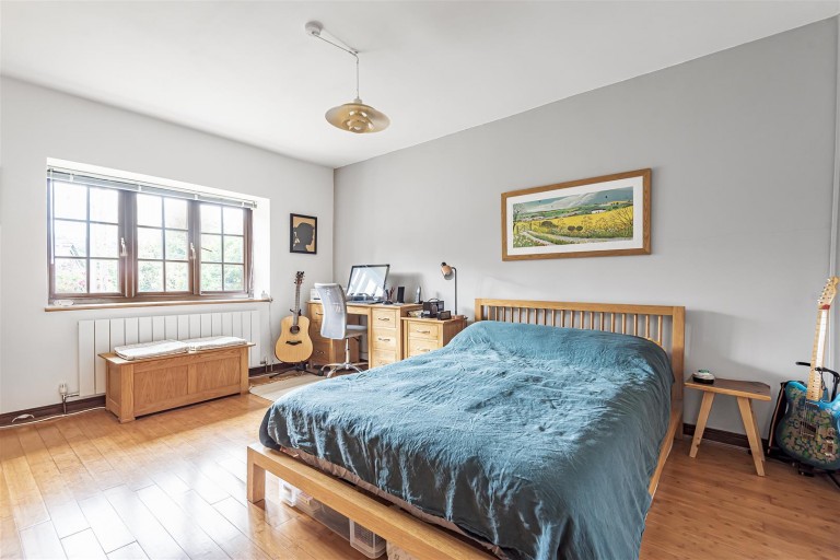 Images for Leat Road, Lifton