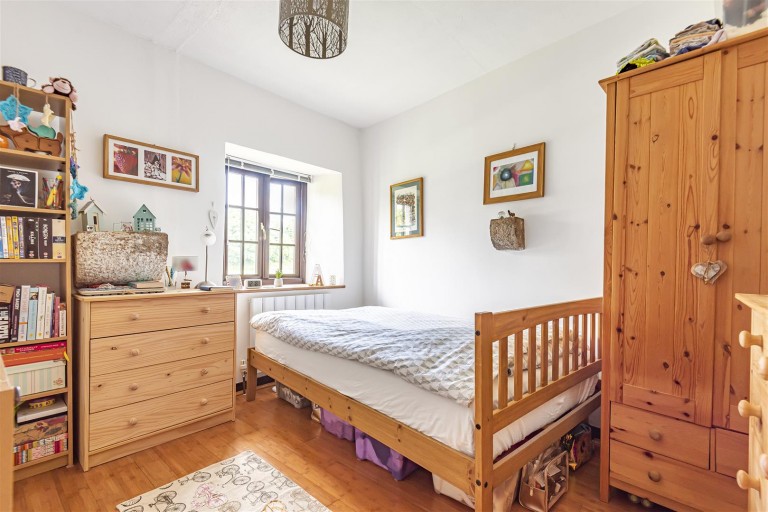 Images for Leat Road, Lifton