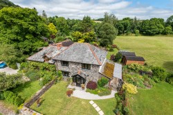 Images for Leat Road, Lifton