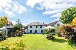 Images for Leat Road, Lifton
