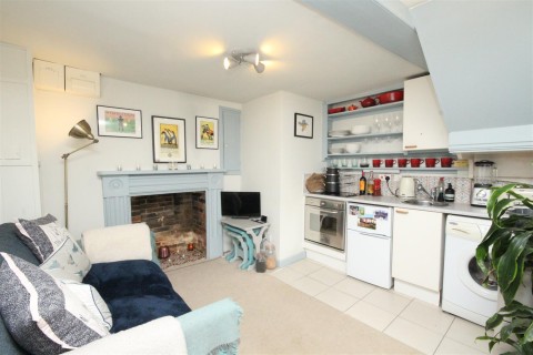 Click the photo for more details of Wallingford Street, Wantage