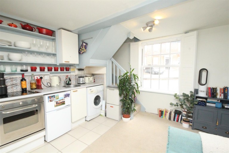 Images for Wallingford Street, Wantage