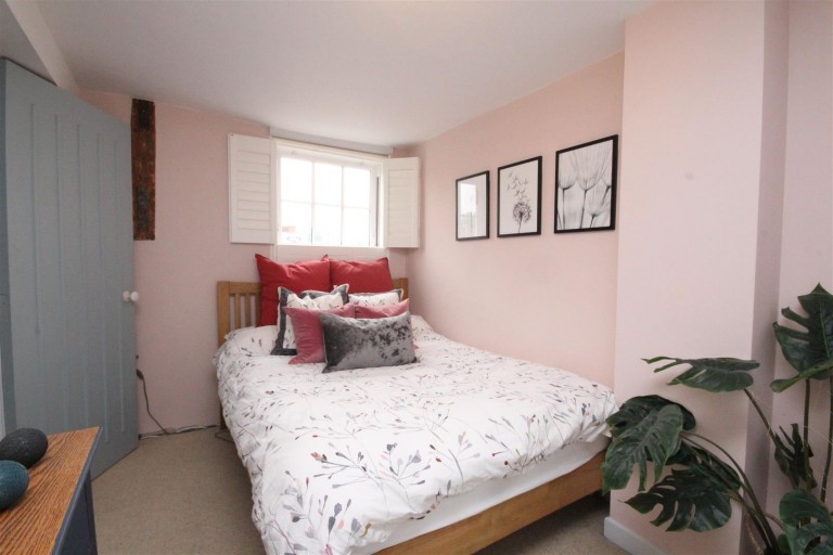 Images for Wallingford Street, Wantage